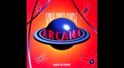 Arcana - Trance party.mp4