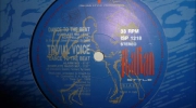 Trivial Voice - Dance To The Beat (Complete Mix).mp4