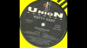 Patty Dart - Frederick/Frederik (Acca-Acca-Pella-Pella) (Acapella).mp4