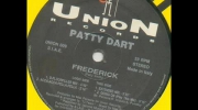 Patty Dart - Frederick/Frederik (D-Floorfiller Mix 1994).mp4
