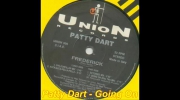 Patty Dart - Going On (Play This Mix).mp4
