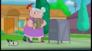 Fineasz i Ferb - czas dojrzeć cz.3.mp4