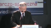 Kaczyński - postępująca choroba psychiczna.mp4