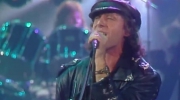 Scorpions - Don’t Believe Her (Peters Pop-Show 1991)