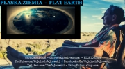 Wojciech Cejrowski - Płaska Ziemia (Flat Earth) (07.10.2019)