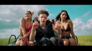 Lil Mosey - Live This Wild