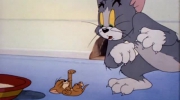 030 Tom i Jerry - Doktor Jeckyll i Mister mysz.mp4