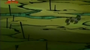 TMNT PL Wojownicze Zółwie Ninja 2003 - Kaszana z czasem - S03E17.mp4
