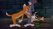 115 Tom i Jerry - Kocia zamiana.mp4