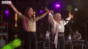 Bananarama - Venus (Radio 2 Live in Hyde Park 2019)