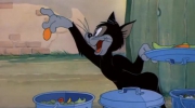 035 Tom i Jerry - Zawieszenie broni.mp4