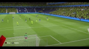 FIFA 20 2019-11-27 00-25-46.mp4