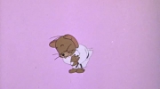 123 Tom i Jerry - Zestaw do kreskówek Toma i Jerr.mp4