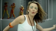 Kylie Minogue - Step Back In Time F9 Minimix