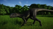 Indoraptor Sounds.mp4