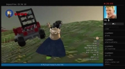 PS4 lego worlds gameplay.mp4