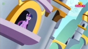 My Little Pony Przyjaźń to magia S04E26 cz 2.mp4