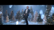 Keith Urban - I'll Be Your Santa Tonight