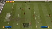 FIFA 20 2019.12.10 - 21.45.59.02.mp4