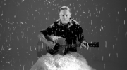 Bryan Adams - Christmas Time