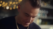 Robbie Williams - Time For Change