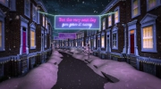 Wham! - Last Christmas (Lyric Video)