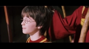 ► Harry Potter 1 (2001)