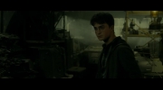 ► Harry Potter 6 (2009)
