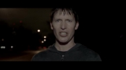 James Blunt - The Truth