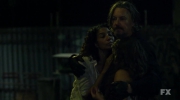 Watch Sons of Anarchy season 3 episode 11 fragment 2