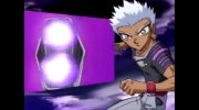 Bakugan 3 Gundalian Invader เพลงเปด intro.mp4
