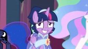 Twilight's Coronation Disaster.mp4