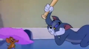 Tom i Jerry