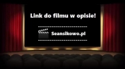 Lighthouse – 2019 – Lektor PL – Cały Film – Online