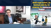 Andrzej Duda - Kandydat (Korporacji) na pRezydenta RP