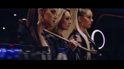 TOP GIRLS - Poczuj Jak Bije Serce