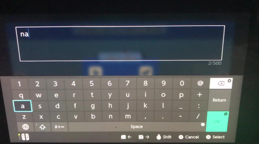 Lego Worlds Unlock Codes mp4 Patrz pl