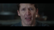 James Blunt - Monsters