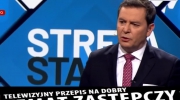 Dobromir Sośnierz (Konfederacja) - Telewizyjny przepis na temat zastępczy (TVPiS) (19.01.2020)
