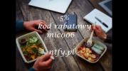 mic006 kod rabatowy nice to fit you 5%