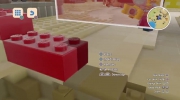 If fortnite was in lego worlds.mp4