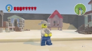 Lego worlds beach tour.mp4