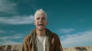 Colton Dixon - Miracles