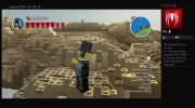 Lego worlds ep. 1 KING OF THE WORLD!!.mp4