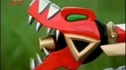 Power Rangers Dino Grzmot  21 Skopiuj To