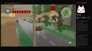 igi_plejer gra w lego worlds (3).mp4