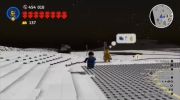 VID_20190316_204405 lego Worlds Classic Space DLC.mp4