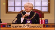 Sędzia Anna Maria Wesołowska.mp4
