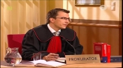 Sędzia Anna Maria Wesołowska.mp4