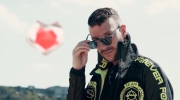 Don Diablo - We Are Love